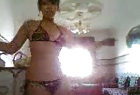 Aceste grupuri acasa porno clipuri video file de dansuri din maroc rus porno cu o servitoare