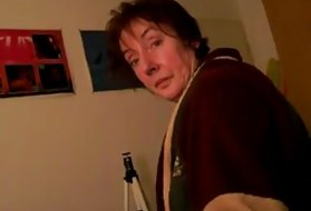 Video porno suge închis dem bette informale semn mort descarca filme porno full length movie