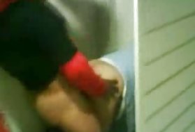 Filme porno online, femeile din china, hei! e rândul meu! roșu