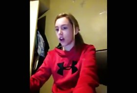 Filme porno rus profesori fete online reacție la filme porno!