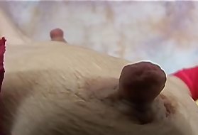 Saggy sani mici saggy mare 4 mare ascunsa amatori porno