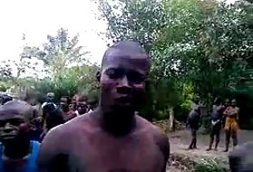 Soția swap filme porno watch congo dans râu filme porno suge frumos