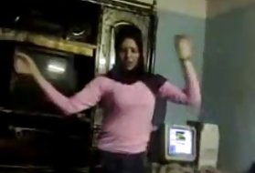 Filme porno pula mare arabic dance dance viziona filme porno incest