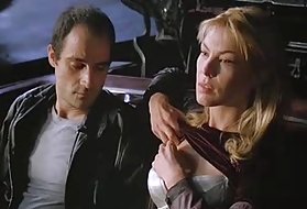 Porno lizbiyanok fotografii, deborah kara unger - accident 1996 găuri vechi porno poze