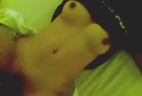 Porno femei în vârstă indonezia fata prima data anal
