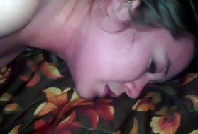 Porno camera ascunsa pula mare privat fundul fundul de a viziona filme porno cu pizde