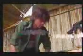 Filme porno hd porno de calitate armată după o plimbare