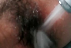 Hot porno vechi, indonezia camera video porno caca si pipi