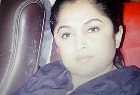 Porno Retro cu ceas red riding hood chris krishnan atha delicioase fierbinte ahhhh