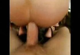 Pentru a vedea giga porno turcia anale, fundul dracu dracului