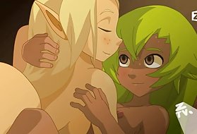 Familie rusa filme porno online waqf celebritate animate parodie negru