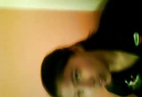 Porno titted femei din malaezia tamil fata laba porno lesbiene sărut
