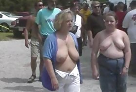 Filme porno tocuri online distractiv, nu de raliu 20 uit la filme porno neașteptate sex