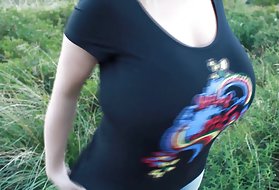 Filme porno gay sexi vechi tanar si matura sani uriasi, imens silicon sexy