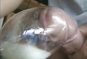 Cele mai bune poze porno stele la o distanta de aproape sperma aruncata pe fata compilatie 01 - mrd