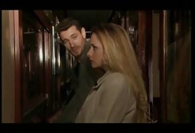 Porno povești în garaj treno porno privat divorț