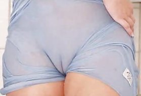 Doamnelor tate mari porno fierbinte cam videoclip