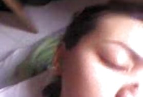 Porno Retro cu malay fată mare silicoane porno on-line