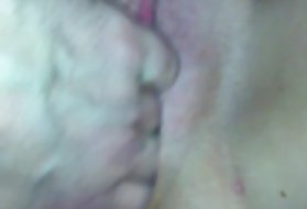 Gagici goale fete rusa porno online gemand