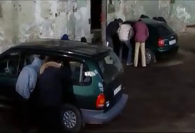 Porno poze, code geass sex pizde sex vehicul