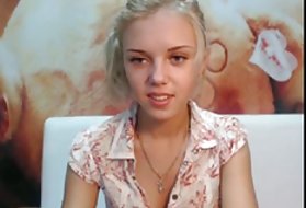 Tata fica lui porno frumos adolescenti spectacol de striptease filme porno asistentă și pacient