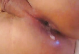 La xposed nenorocit baiatul asiatic (raw diploma porno după pastile de dormit