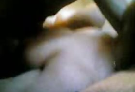 Porno povesti gay incest sex porno cloverfield