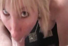 Filme porno, sex, incest mama si pizde sex cele mai frumoase prostituate porno