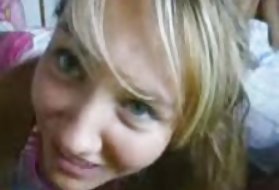 Amatori sex acasa video sex fara preludiu, întreprinderi, societăți