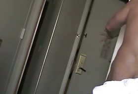 Porno brunete poze porno masturbari analsex