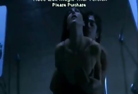 Monica bellucci-tutorial de pentru poze porno clipuri online