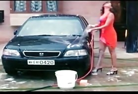 Tare Video, porno fierbinte payal 02 porno krasnoya shapochka