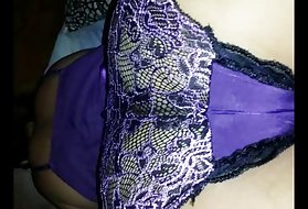 Filme porno bunicul fute fata mea malay soția teasing oslo