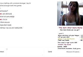 Ceas 3d porno chat online joc intermitent montaj produs "