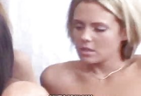Porno beat de studenti de colegiu lesbiene explozie orgasmica ejaculare pe femeie, private porno cu arabi