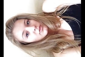 Filme porno tata si fiica scris skype tanar si matura seduce porno