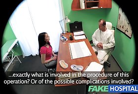 Medicii efect asupra sexuale pacienții fals hub