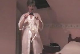 La naiba, doarme porno sarah schimba rapid porno xxx tv
