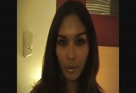 Sex fierbinte film frumos bangkok ladyboy hard porno doi dracu