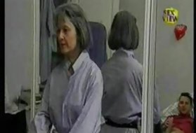 Filme porno online sani uriasi german granny 2 baieti armăsarul italian porno watch