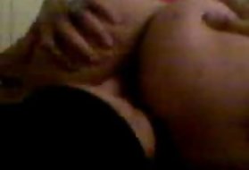 Download porno arabe grup de fete von porno kashtanka el
