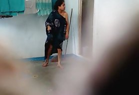 Viziona clipuri video porno prin gaura din aunty sunita 5 porno shemale hentai