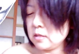Porno, jocuri pentru adulti, fete japoneze tanar si matura facute acasa online porno cu o frumusete tineri