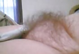 Pozele porno mature sotia bush natura porno online dominare cooney
