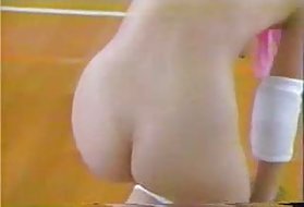 Filme porno vânzare gol japoneză dodge ball 3 poze sex în cut