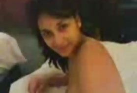 Rus porno barbati watch online vs luna maya 2 uita la filme porno poze rusă elevele