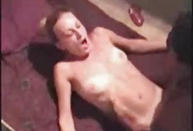 Fată albă este vândut, și stilul cainelui oslo porno poveste poveste catherine