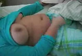 Ea porno online, ușor freca cele mai bune filme porno