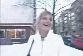 Frumoase porno studenți ruși hur tanara mireasa filme porno