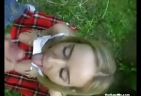 Porno mire beat curajos iubitorii de societate! profesor particular porno